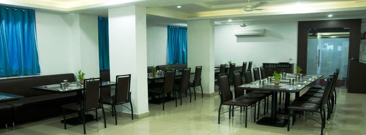 1375/Flora Inn Hotel - Nagpur 08.jpg